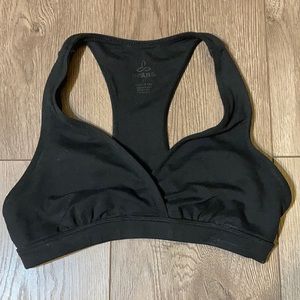 Prana Yoga Bra